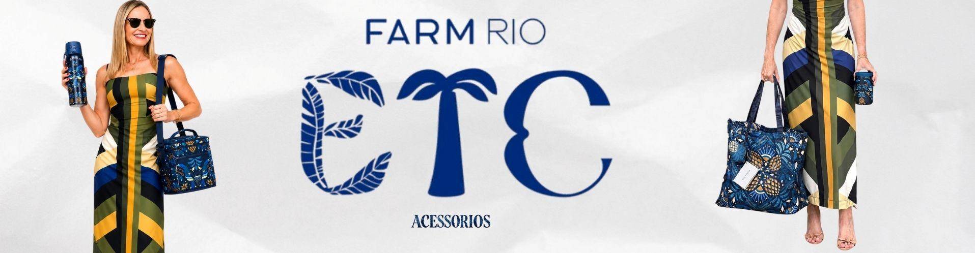 ACESSORIOS