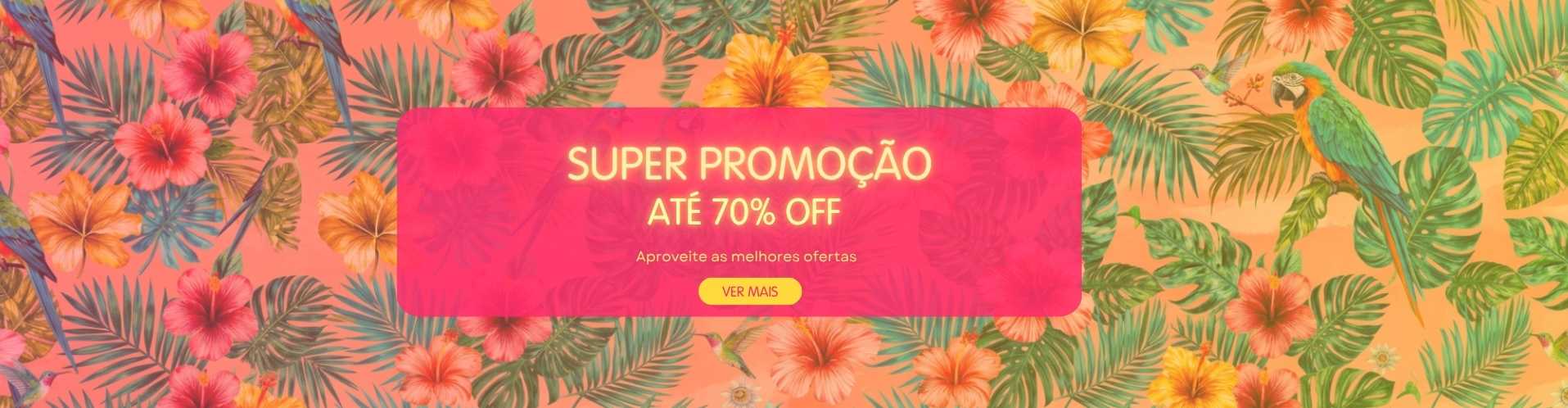 promo