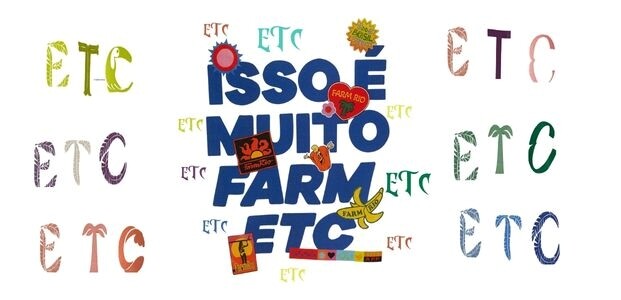 ETC