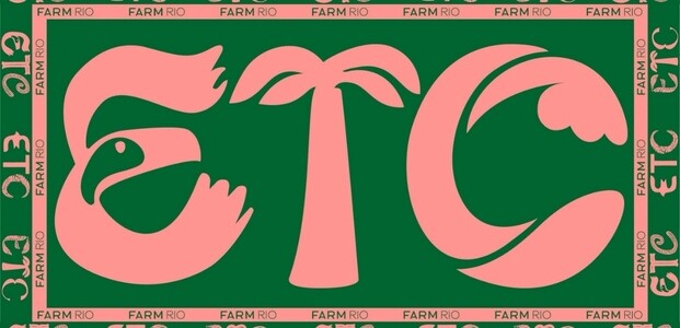 ETC