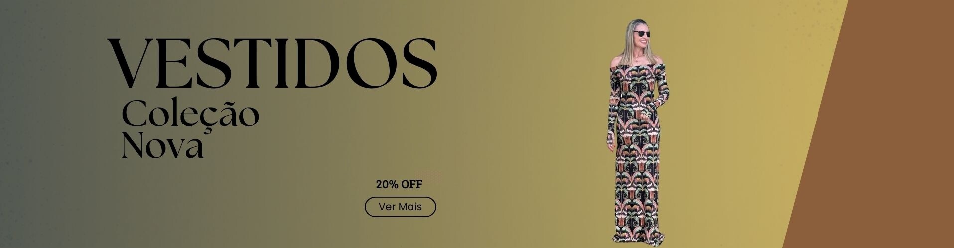INVERNO 20%