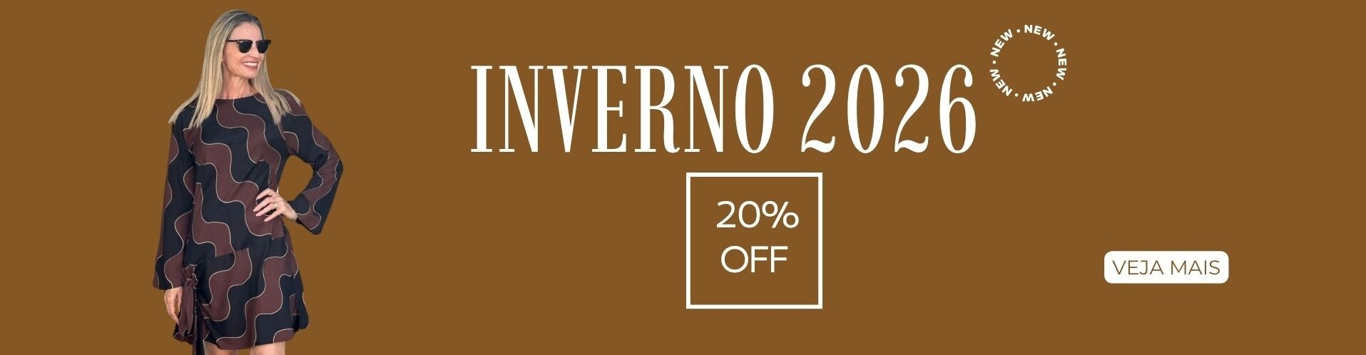 INVERNO 20%