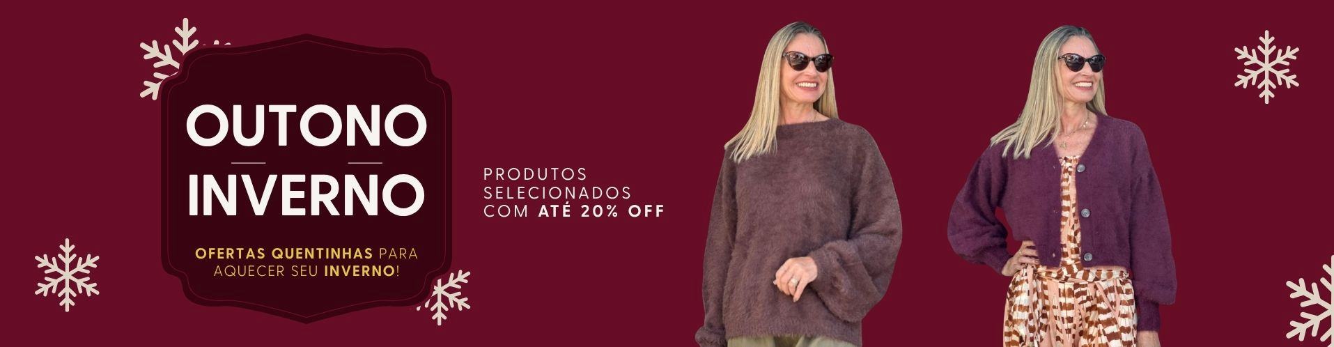 inverno