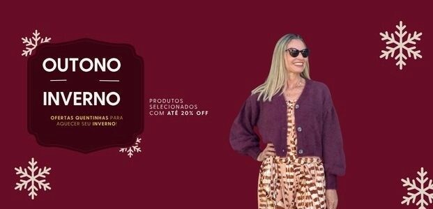 inverno