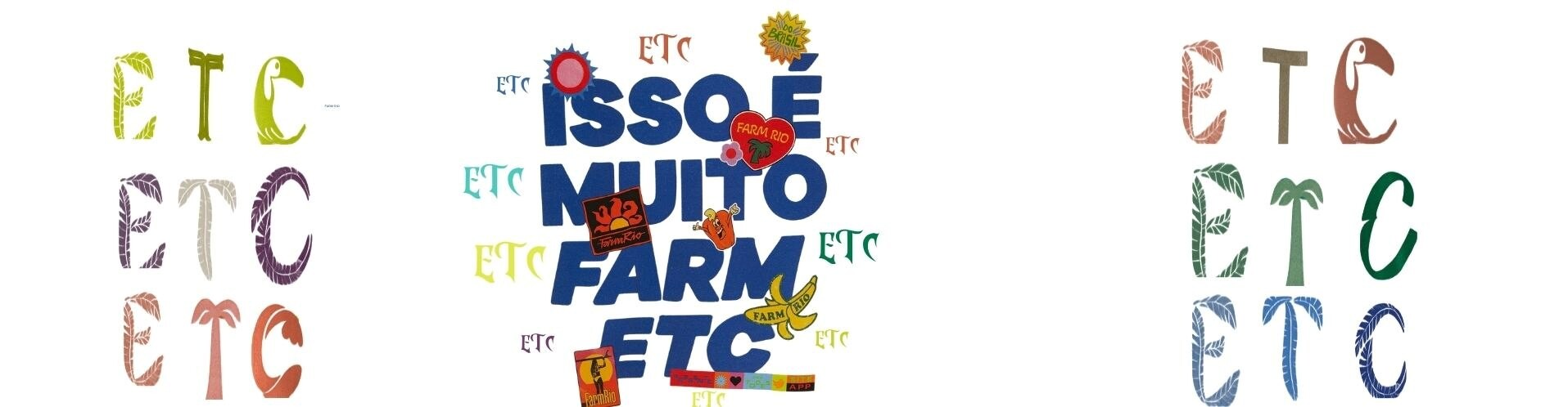 ETC
