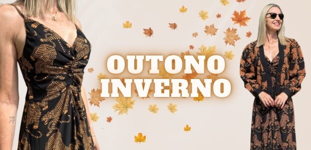 OUTONO INVERNO