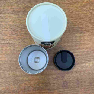 COPO FARM QUE SEDE 450ML URBANO DIAS DE