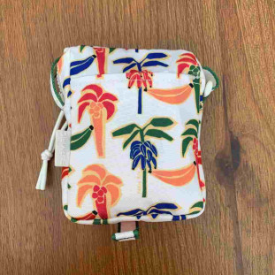 BOLSA FARM FERVO ESPORTE SUNSET