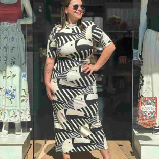 SAIA MIDI RETA TUCA LEGAL E