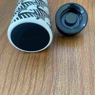 GARRAFA FARM QUE SEDE 500ML UNIVERSITARI