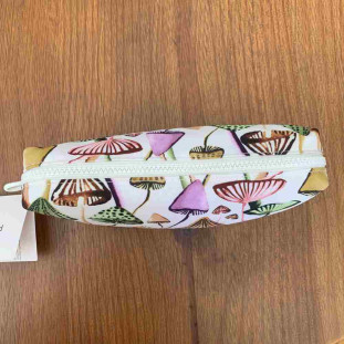 MAXI NECESSAIRE FARM ORA BOLAS M WELLNES