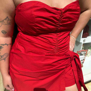 MACAQUINHO AMARRACAO FRENTE