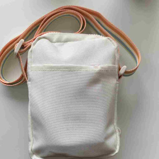 BOLSA FARM DA GEMA PRAIA RJ RETRO