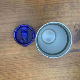 COPO FARM GLUB 500ML URBANO SEMANA DE AR