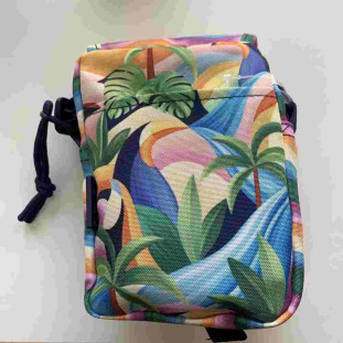 BOLSA FARM FERVO UNIVERSITARIA TERRA SUR