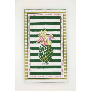 TOALHA FARM TCHIBUM PRAIA BAHIA CHEIRO D