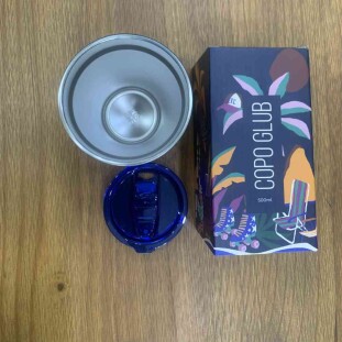 COPO FARM GLUB 500ML VIAJANTE PAISAGEM 