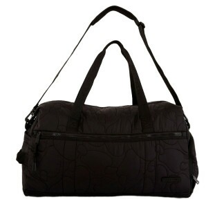 BOLSA FARM FINDI BOROGODO LISOS