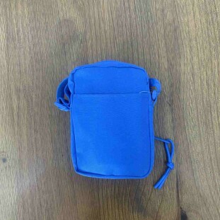 BOLSA FARM DA GEMA PRAIA ALOHA CARIOCA