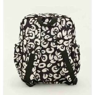 MOCHILA FARM GINGA UNIVERSITARIA ONCA
