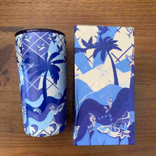 COPO FARM GLUB 500ML URBANO SEMANA DE AR