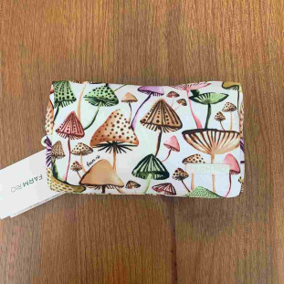 MAXI NECESSAIRE FARM ORA BOLAS M WELLNES