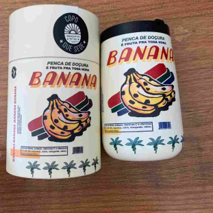 COPO FARM QUE SEDE 450ML URBANO DIAS DE