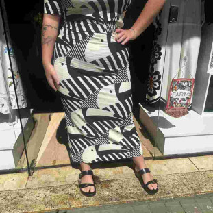 SAIA MIDI RETA TUCA LEGAL E