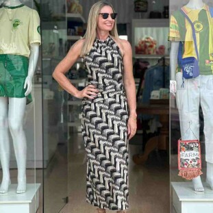 SAIA CROPPED FARM TUCANARIO