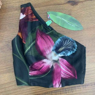 TOP MAXI ORQUIDEAS FARM