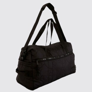 BOLSA FARM FINDI BOROGODO LISOS