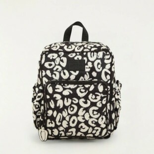 MOCHILA FARM GINGA UNIVERSITARIA ONCA