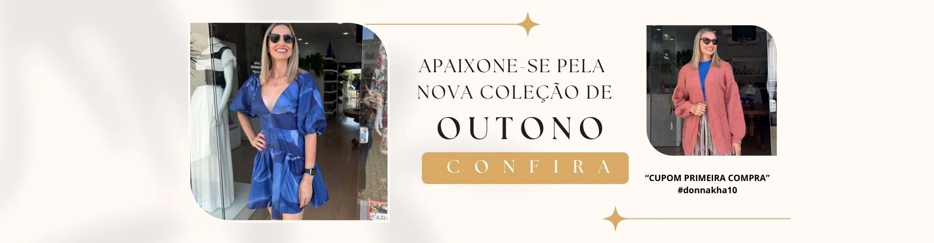 OUTONO