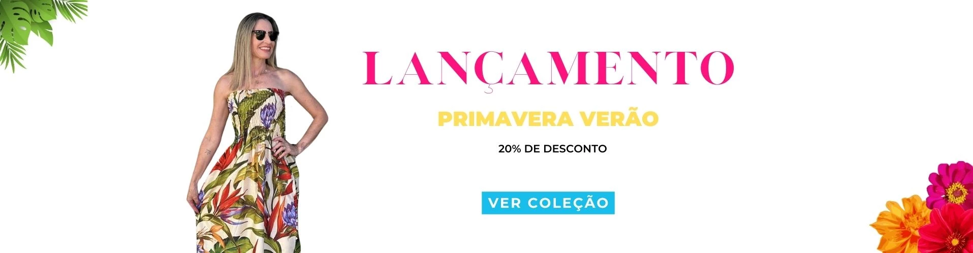 verão
