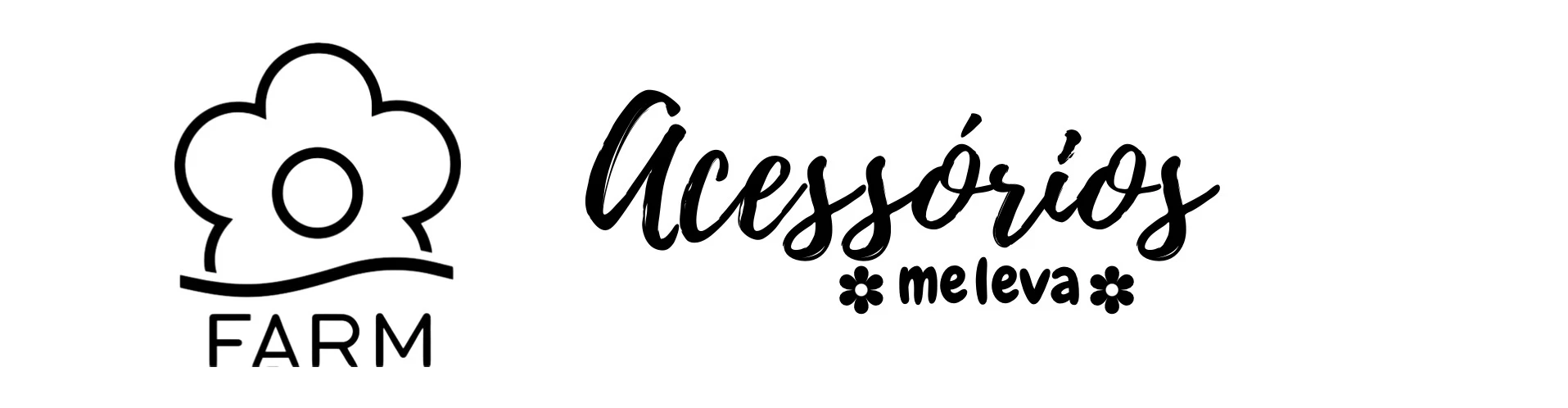 ACESSORIOS