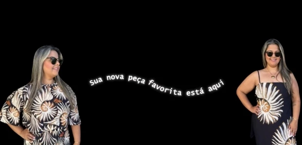 roupa