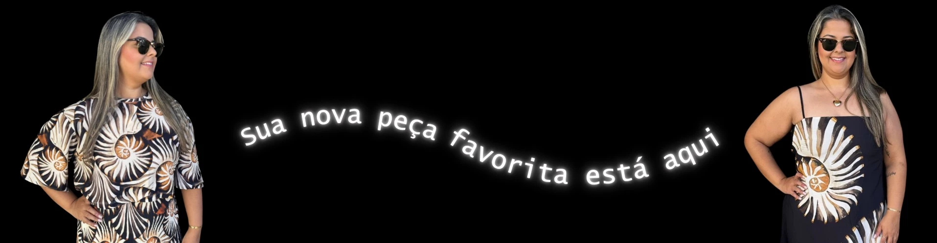 roupas