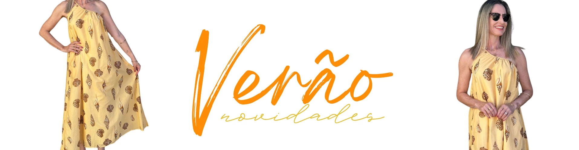 verão
