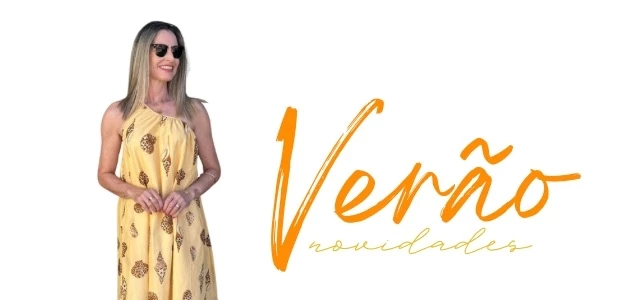 verão