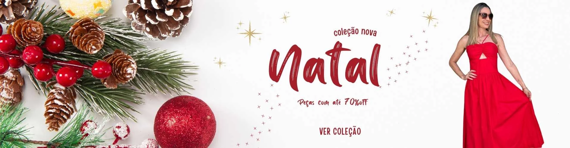 natal