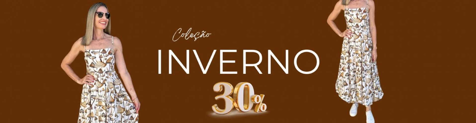sale 30