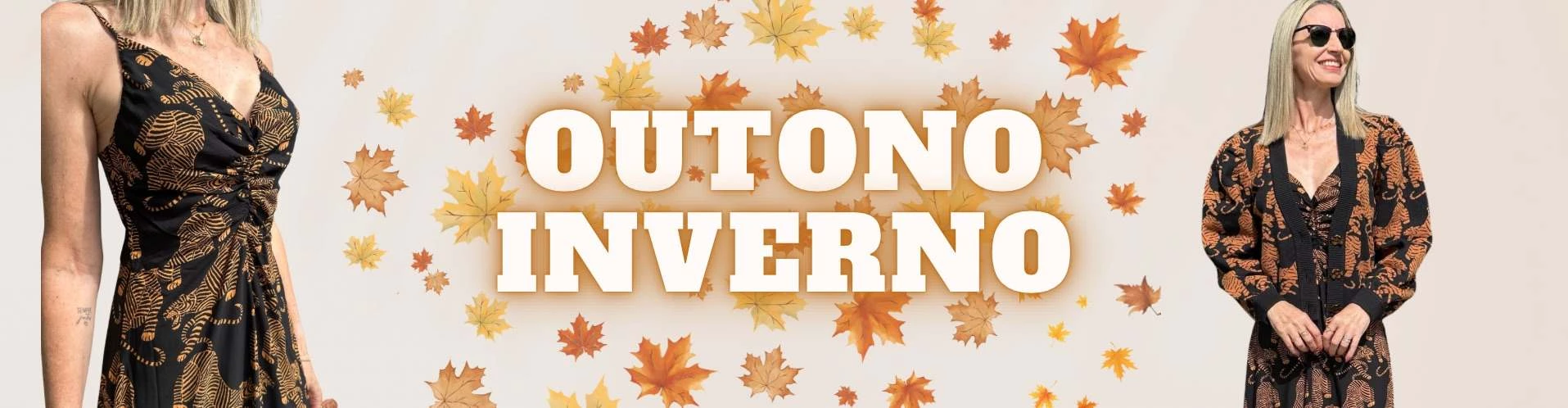OUTONO INVERNO