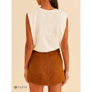 MINI SAIA SARJA PREGA