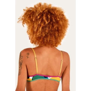 TOP COLOR CONFETE FARM