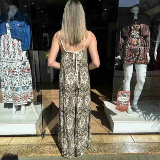 MACACAO SERRA TROPICAL