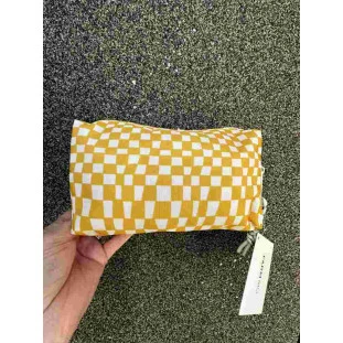 MAXI NECESS FARM ORA BOLAS QUADRIC SONHO