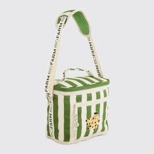 MINI COOLER FARM FAROFA COPABANANA