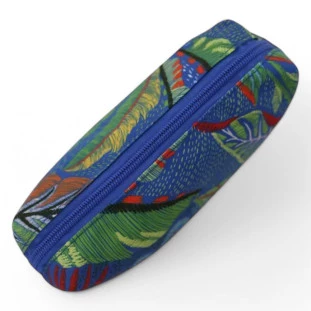 MAXI NECESSAIRE FARM ORAS TAPETE DE TUCA