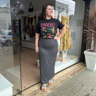 SAIA RETA FARM TEXTURA MESCLA