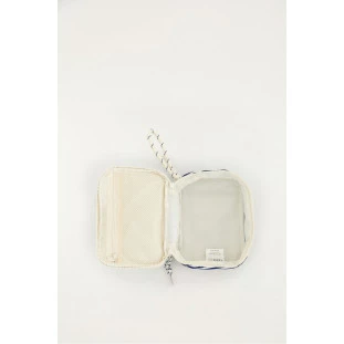 NECESSAIRE FARM XERO DESTINO TROPICAL